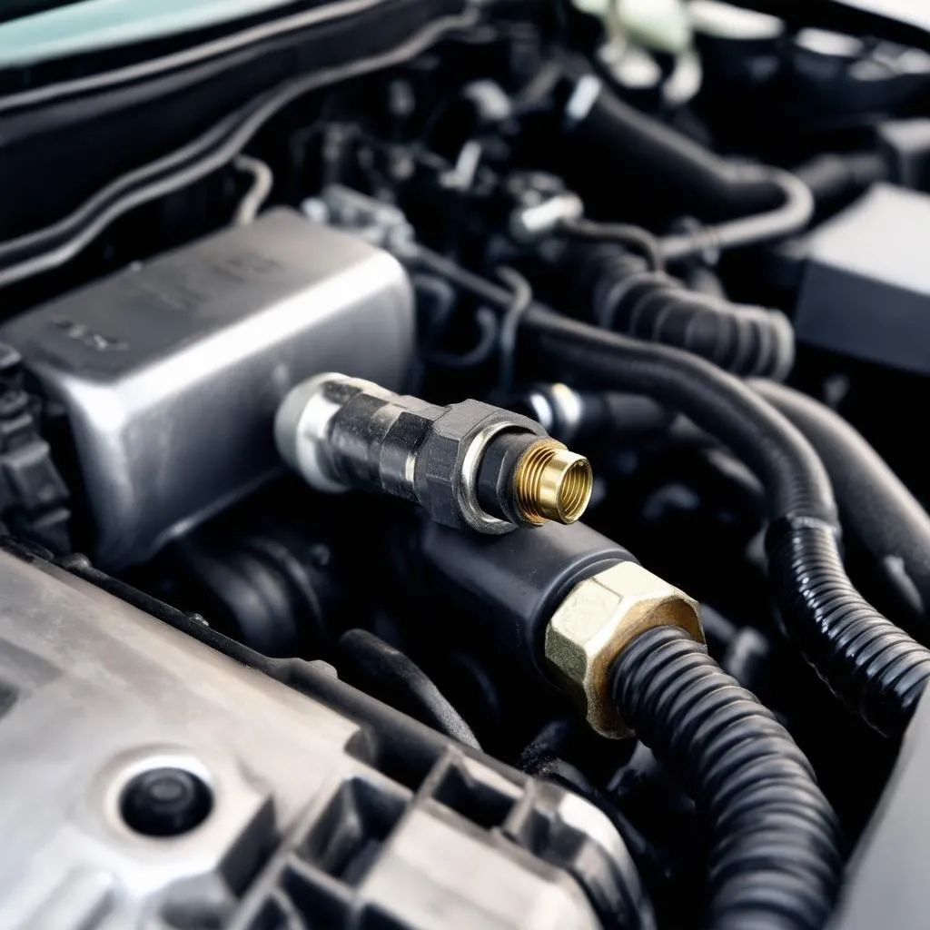 OBD Code P0170: What It Means and How to Fix It